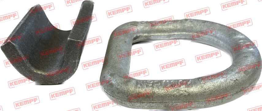 29474 Zurring  20to